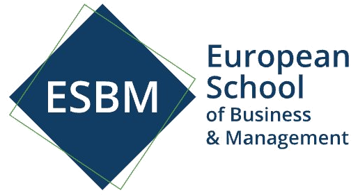 European School of Business & Management