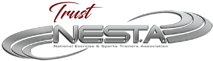 NESTA — National Exercise & Sports Trainers Association