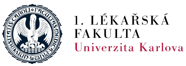 1. Lékařská Fakulta, Univerzita Karlova